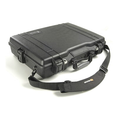 PELICAN 1495CC1 Laptop Computer Case - Deakin Industries