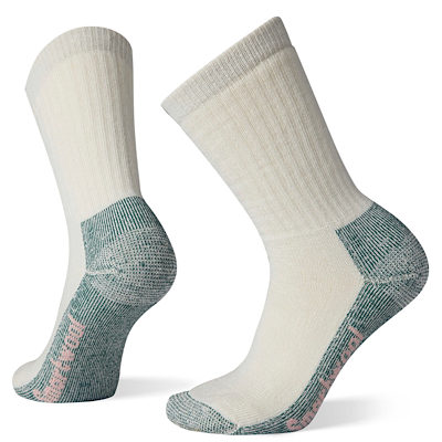 Smartwool W's Hike Full Cushion Crew - Deakin Industries