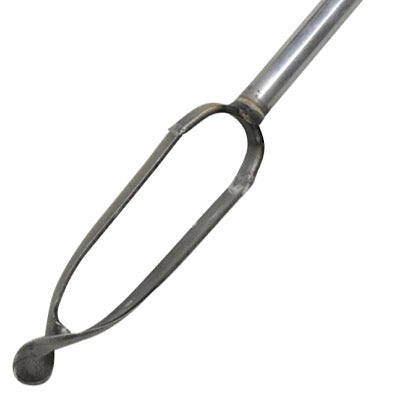 EIJKELKAMP Dutch Auger (Collapsible handle) - Deakin Industries