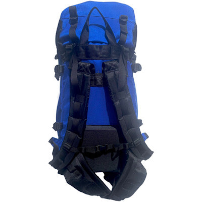 DEAKIN S-35 Blue Summit Geological Pack - Deakin Industries