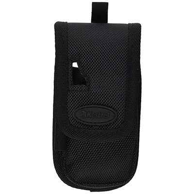 KESTREL 0805 Beltclip Carry Case for 5000 - Deakin Industries