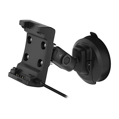 GARMIN 010-12881-00 Montana 7XX Suction Cup With Speaker - Deakin Industries