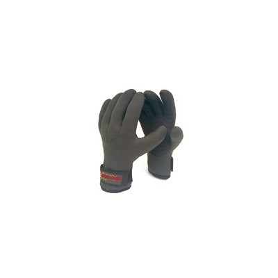 BUSHLINE Neoprene Gloves - Deakin Industries