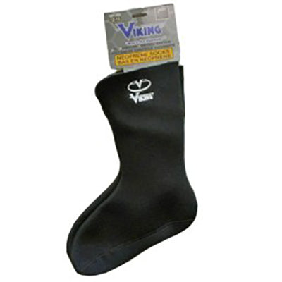VIKING VF25 Neoprene Socks - Deakin Industries