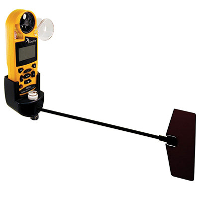 KESTREL Rotating Vane mount - Deakin Industries