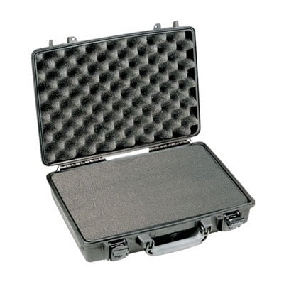 PELICAN 1490 WFoam Laptop Comp Case - Deakin Industries
