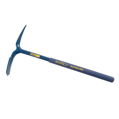 ESTWING GP100 Hoe Pick - Deakin Industries