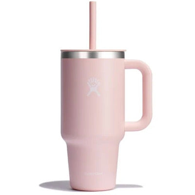Hydro Flask 32oz All Around™ Travel Tumbler - Deakin Industries