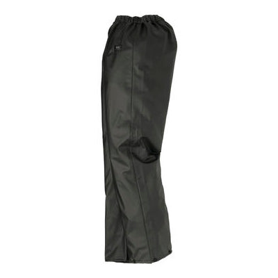 Helly Hansen 70480 Voss Pant - Deakin Industries