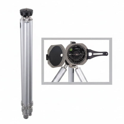 BRUNTON Tripod, Non-Magnetic - Deakin Industries