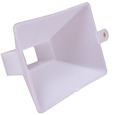 Rock Chip Tray Funnel - Deakin Industries