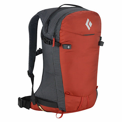 BLACK DIAMOND Dawn Patrol 25L Backpack - Deakin Industries