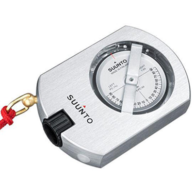 SUUNTO PM5/SPC Clinometer - Deakin Industries