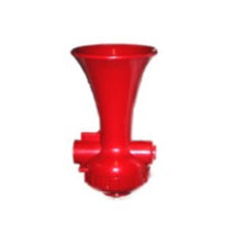 AIRCHIME Refill 277g - Deakin Industries