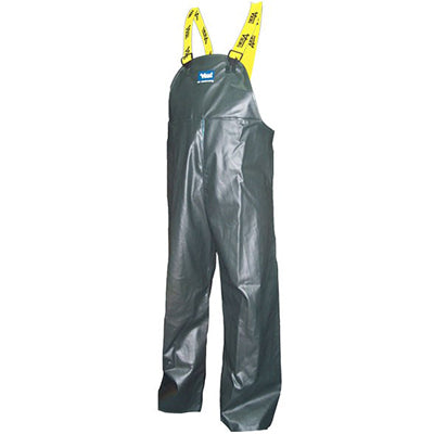 VIKING Journeyman PVC Rain Pant - Deakin Industries