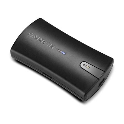 GARMIN 010-02184-01 GLO 2 GPS / GLONASS Receiver - Deakin Industries