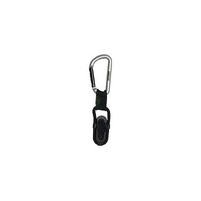 GARMIN 010-10481-00 Carabiner Clip Rino 520&530/60 - Deakin Industries