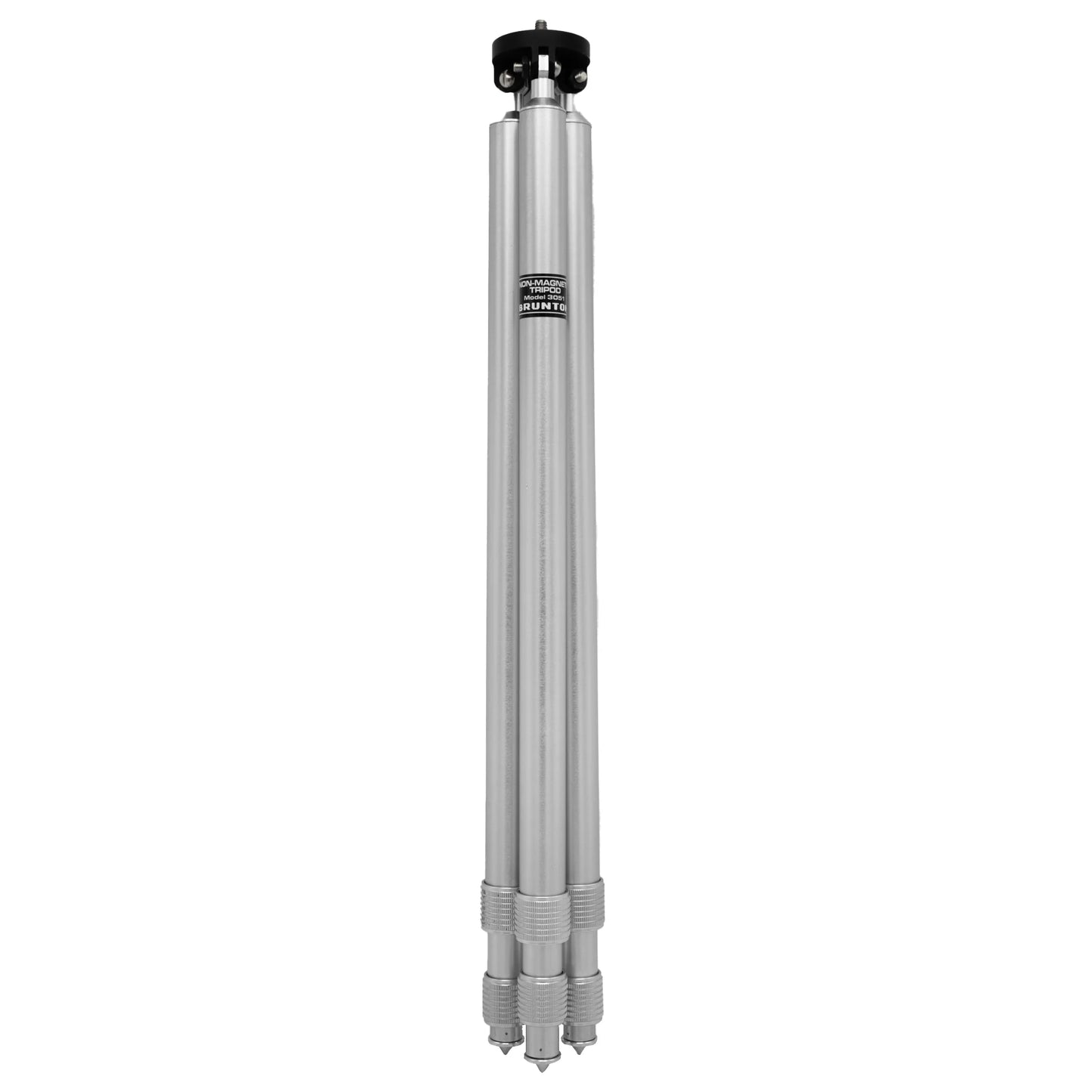 BRUNTON Tripod, Non-Magnetic
