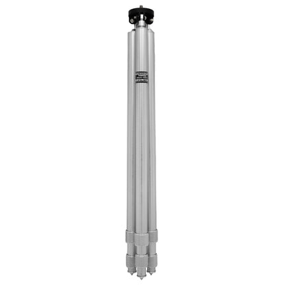 BRUNTON Tripod, Non-Magnetic