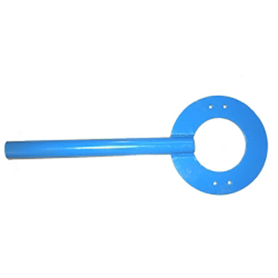 Core Splitter Handle - Deakin Industries