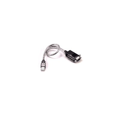 KESTREL 0804USB Interface Cable - Deakin Industries