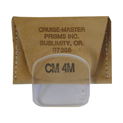 CRUISING Baf Prism - Deakin Industries