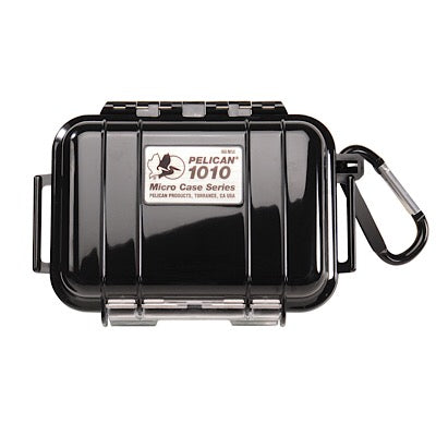 PELICAN 1010 Micro Case - Deakin Industries