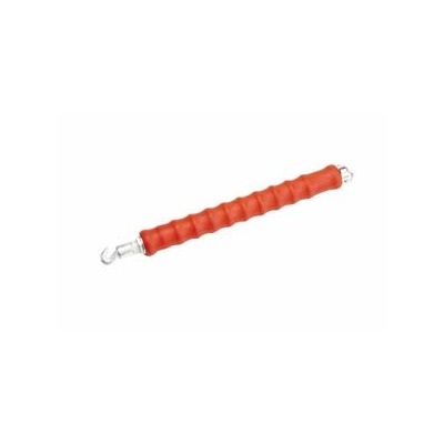 Yankee Automatic Bar Tie Tensioner - Deakin Industries