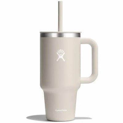 Hydro Flask 32oz All Around™ Travel Tumbler - Deakin Industries