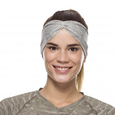 BUFF Tapered Headband (SALE ITEM) - Deakin Industries