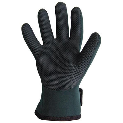 BUSHLINE Neoprene Gloves