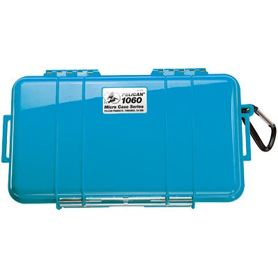 PELICAN 1060 Micro Case - Deakin Industries