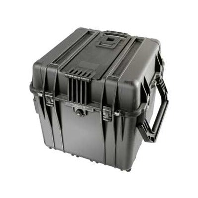 PELICAN 0340 Cube Case - Deakin Industries