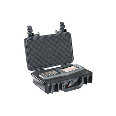 PELICAN 1170 Case - Deakin Industries