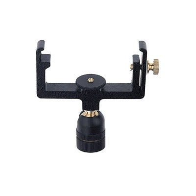 BRUNTON Ball & Socket Mount - Deakin Industries