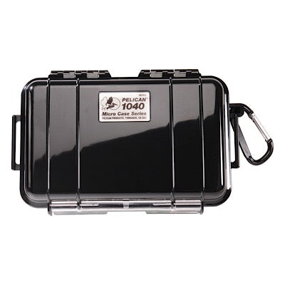 PELICAN 1040 Micro Case - Deakin Industries