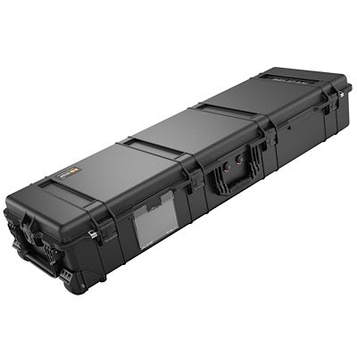 PELICAN 1770 Case - Deakin Industries