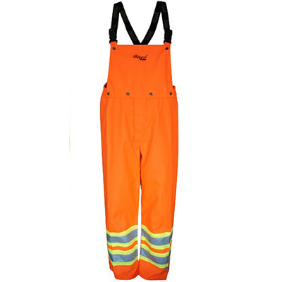 VIKING 6330 WCB Rain Pant - Deakin Industries