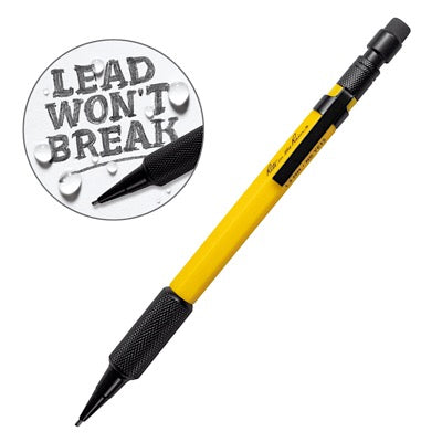 RITE IN THE RAIN #13 1.3MM Mechanical Pencil - Deakin Industries