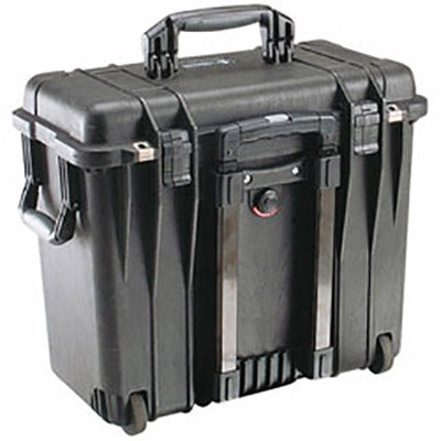 PELICAN 1440 Case - Deakin Industries