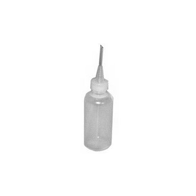 KEENE GBS1 Gold Sniffer Bottle - Deakin Industries