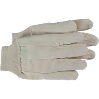 BOSS Cotton Painter Gloves - Deakin Industries