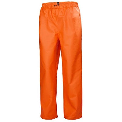 Helly Hansen 70485 Gale Rain Pant - Deakin Industries