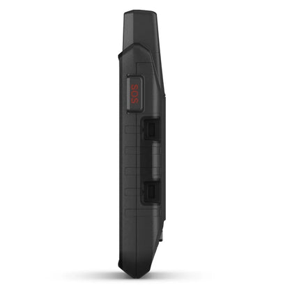 GARMIN 010-02964-00 Montana 710i Touchscreen GPS with InReach