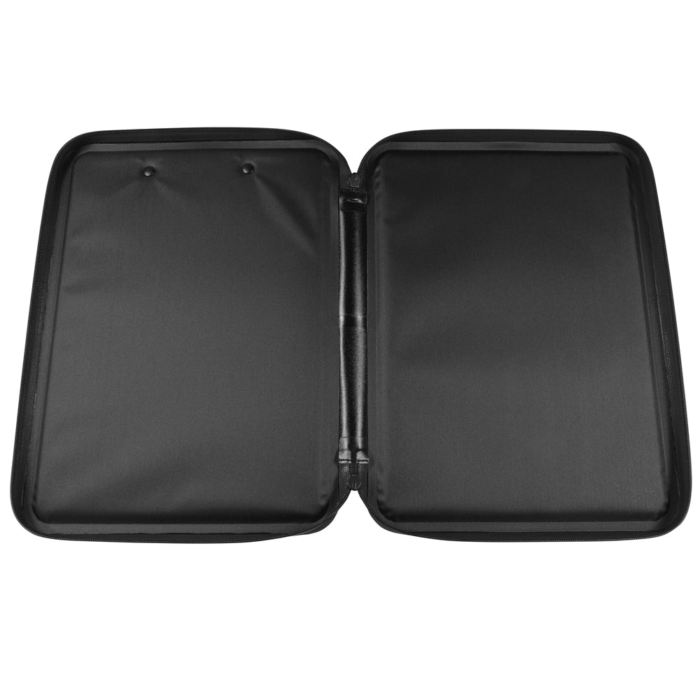 RITE IN THE RAIN 297 Monsoon Field Desk Clipboard 13" x 9.7"