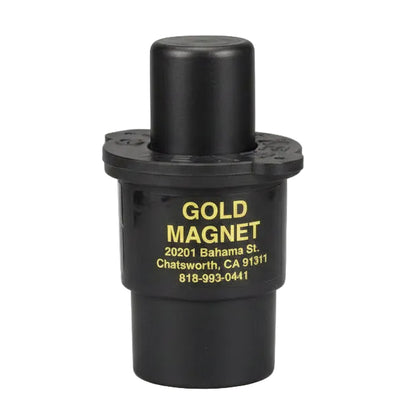 KEENE A28 Gold Magnet