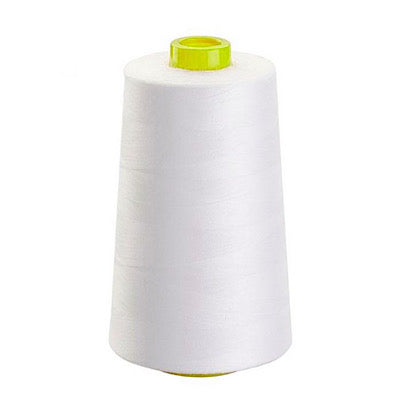 5000m Cone Replacement Polyester Thread - Deakin Industries