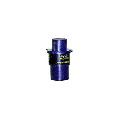 KEENE A28 Gold Magnet - Deakin Industries
