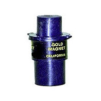 KEENE A28 Gold Magnet - Deakin Industries