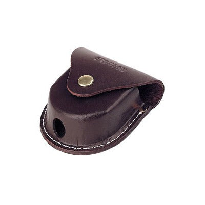 BRUNTON Replacement Case for 5010 GeoTransit Compasses - Deakin Industries